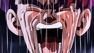 XXXTENTACION - Floor 555