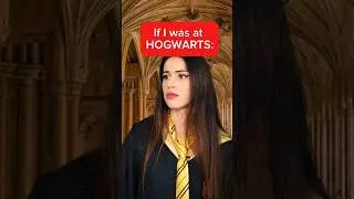 Filch didn't show up the next day :) 