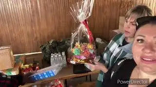 Ну что работа кипит ! Победа будет за нами 🇷🇺💪🏻