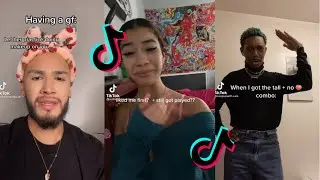 “Credit Card??ID??Im so freakin pissed”| TikTok Trend| TikTok Compilation