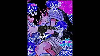 Omori VS Sally Face (Game comparison) || in writing || #omori #sallyface #vsbattle #sunny #salfisher