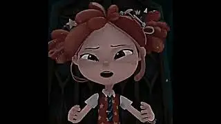 не знаю зачем я сделала это видео🗿🦄 #хочуврек 🪄✨ #рек 🔥💃