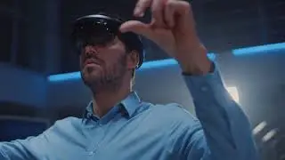 Teach your AI