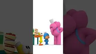 🔝 Which is your favourite juice?|VIDEOS and CARTOONS for KIDS #shorts
