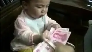 Как успокоить женщину 😆😆😆