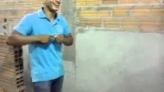 camila  e  marlon