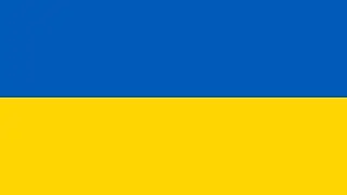 Нет войне