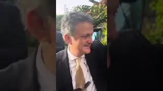 الأخوين لمغاري نشاط 🤹 ❤️❤️