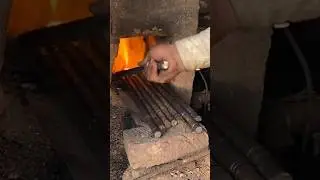 How to make L handle socket wrench Tool | Business ideas