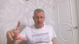 Ответы на вопросы в прямом эфире