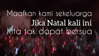 salam damai Natal utk kita semua 🙏🙏🙏🇮🇩🇮🇩🇮🇩❤❤❤