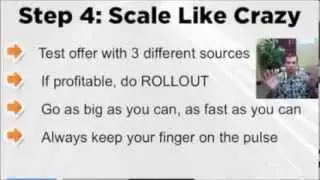 Practical Guide to Get the Best Traffic