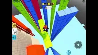 Manic Mountain gameplay it.