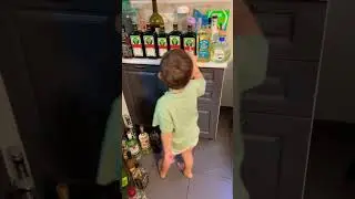 Я не пью.