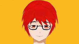 【osu!Taiko】Full Comboing my A ranks