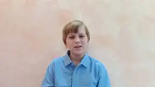 С. Есенин 