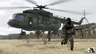 Arma 2: Wasteland- Highlights 5/15/13