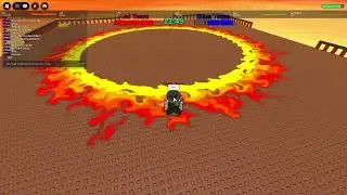 Can I win CA 1v1s with EVERY CHARACTER..? [Classic Arena]