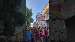 #moharram #pilibhit #vlogger #arwazansari #moharram #muharram2024
