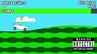 (Free) Pou Type Beat / Shotgun Willy x Yung Craka - Run Run (Prod. @nnys.ctrl)