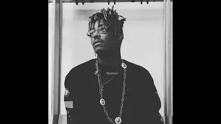 [FREE] Juice Wrld Type Beat - 