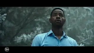 Клаустрофобы — Русский трейлер 2019/Claustrophobia-Russian trailer