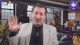 Выход из матрицы. (1 часть) Детский труд. Семейное образование.