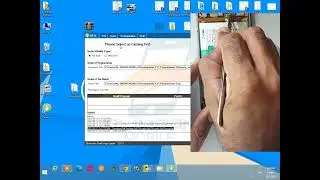 vivo Y11  Y3 1906 User Lock , Pin, Frp, pattren remove without box with Free Tool latest method 2023