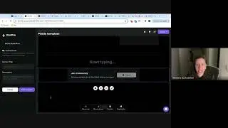 How to Use Bonfire x P00LS Webinar