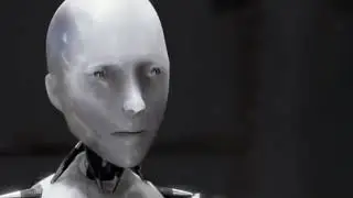 Я ХОЧУ ПИцЦЫ