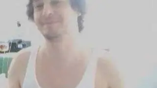 Sunday Morning Dance for My Girlfriend