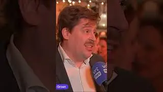 #belgië #vlaanderen #verkiezingen #funny #news #stitch #memes #kies24 #belgie