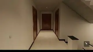 This is what I've done after 6 months of game development.