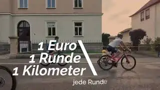 Sonneberger Stadtchallenge