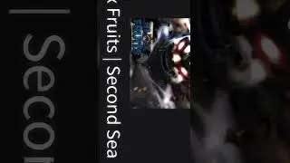 new executor hydrogen better than Arceus x?