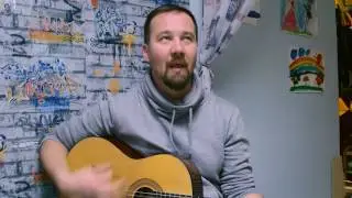 10 - Павел Фахртдинов - Родина