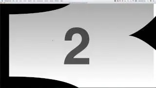 Joey Gates Animation Wednesday Overview March 15th 2017