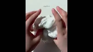 ASMR/АСМР 😍 ПРИЯТНЫЕ ХРУСТЯЩИЕ ЗВУКИ