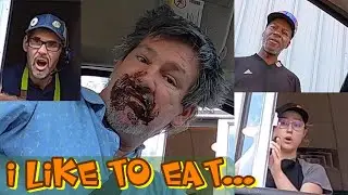 I LIKE TO EAT...🤫💩!!! (Funny Fake Poop Prank) 🤣