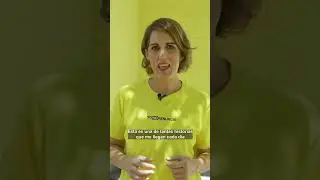 Fabiola Ballesteros, Socia Yo No Renuncio