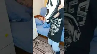 Зачем я это сделал? 