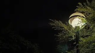 [ 𝐩𝐥𝐚𝐲𝐥𝐢𝐬𝐭 ] 58분 18초짜리 우울