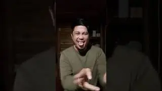 New dance challenge 2024 #newdancechallenge