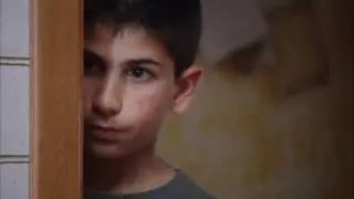 Your Way Home clip