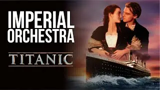 Саундтрек к фильму 