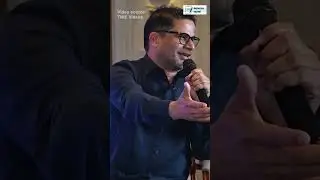 Prediction of West Bengal Politics by Prasant Kishore #westbengal #prashantkishor
