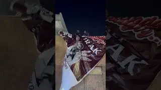 Czn Chef Burak Restaurant Yakında Vadi İstanbuldan Sonra Etilerde Açılıyor Az Kaldı! #shorts