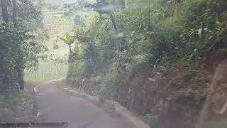 Adventure