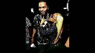 Lil Baby- She Gon Love Me (unreleased)