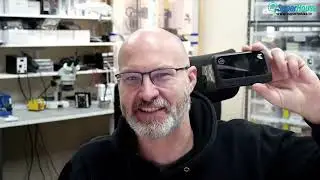 Home Automation Hangout 2023-05-14: Random Squirrel Party
